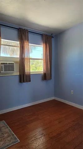 3373 Lucerne Terrace Port Charlotte FL 33952