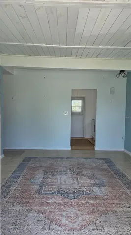 3373 Lucerne Terrace Port Charlotte FL 33952