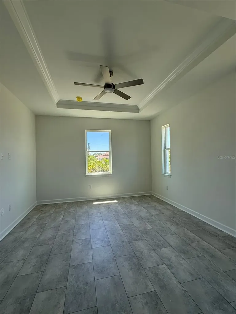 7329 Athens Terrace Port Charlotte FL 33981