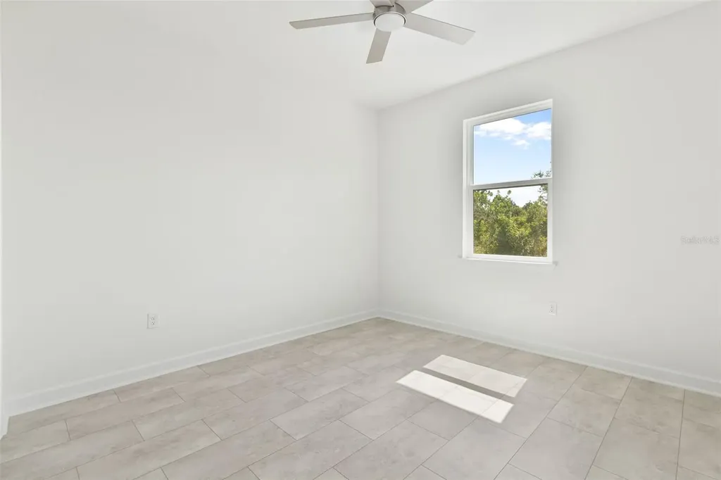 7329 Athens Terrace Port Charlotte FL 33981