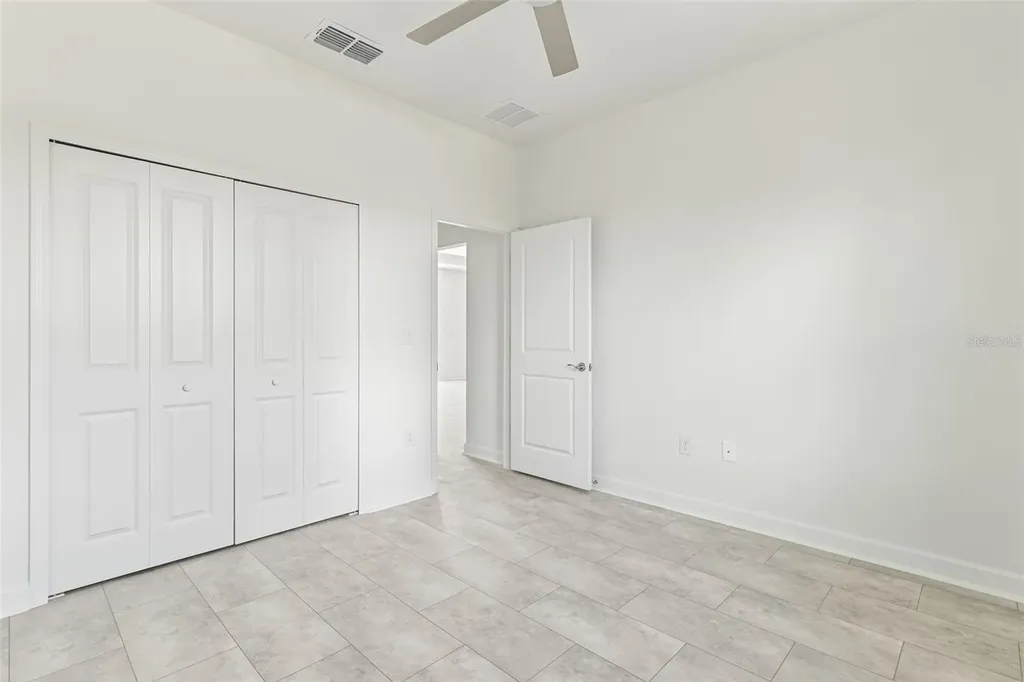 7329 Athens Terrace Port Charlotte FL 33981