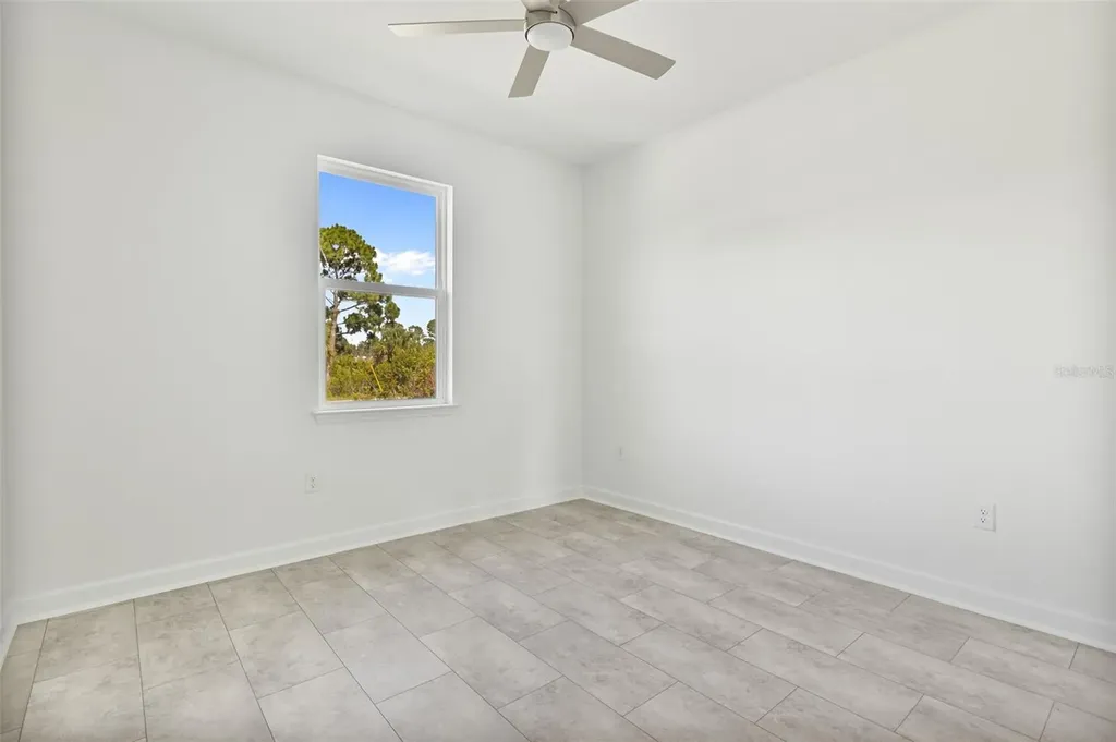 7329 Athens Terrace Port Charlotte FL 33981