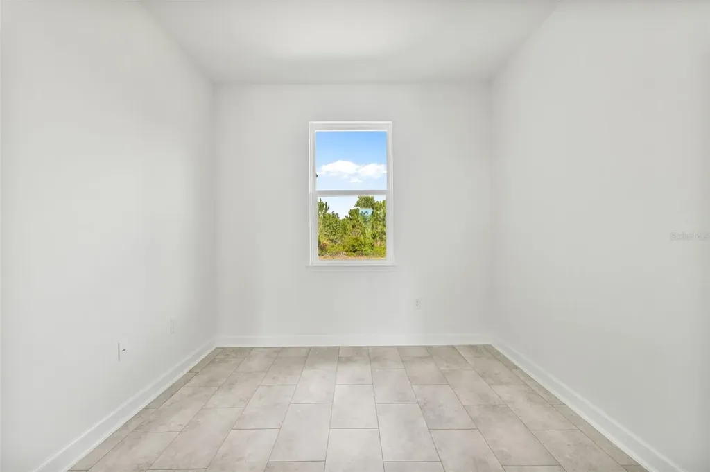 7329 Athens Terrace Port Charlotte FL 33981