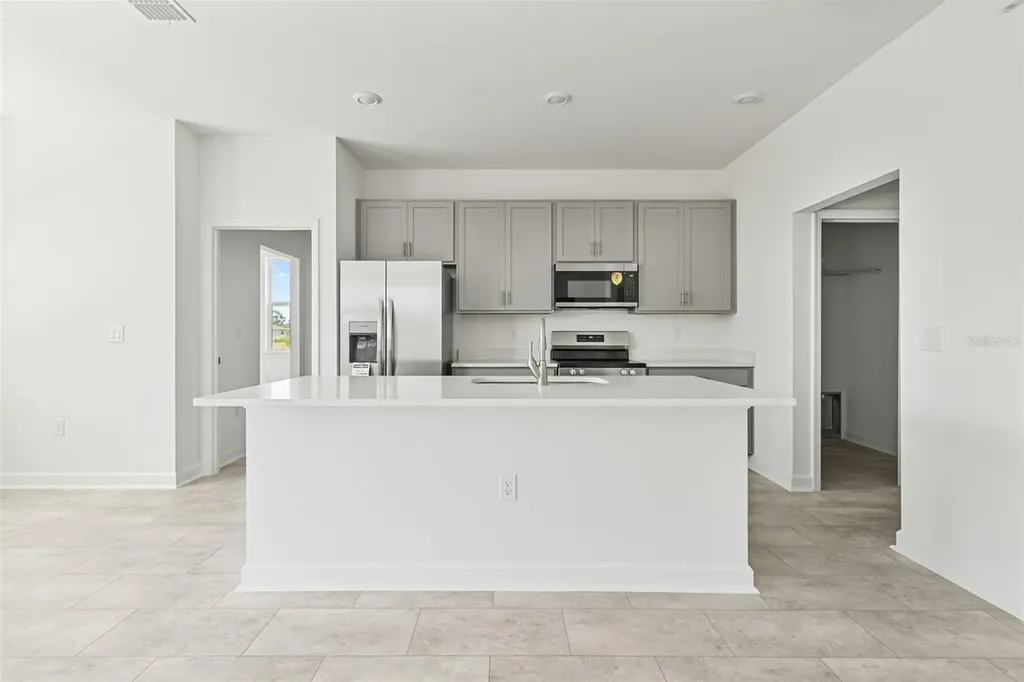7329 Athens Terrace Port Charlotte FL 33981