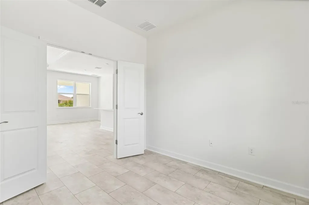 7329 Athens Terrace Port Charlotte FL 33981