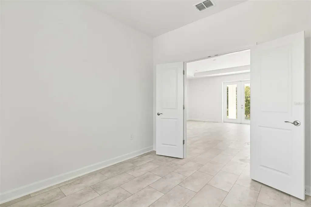 7329 Athens Terrace Port Charlotte FL 33981