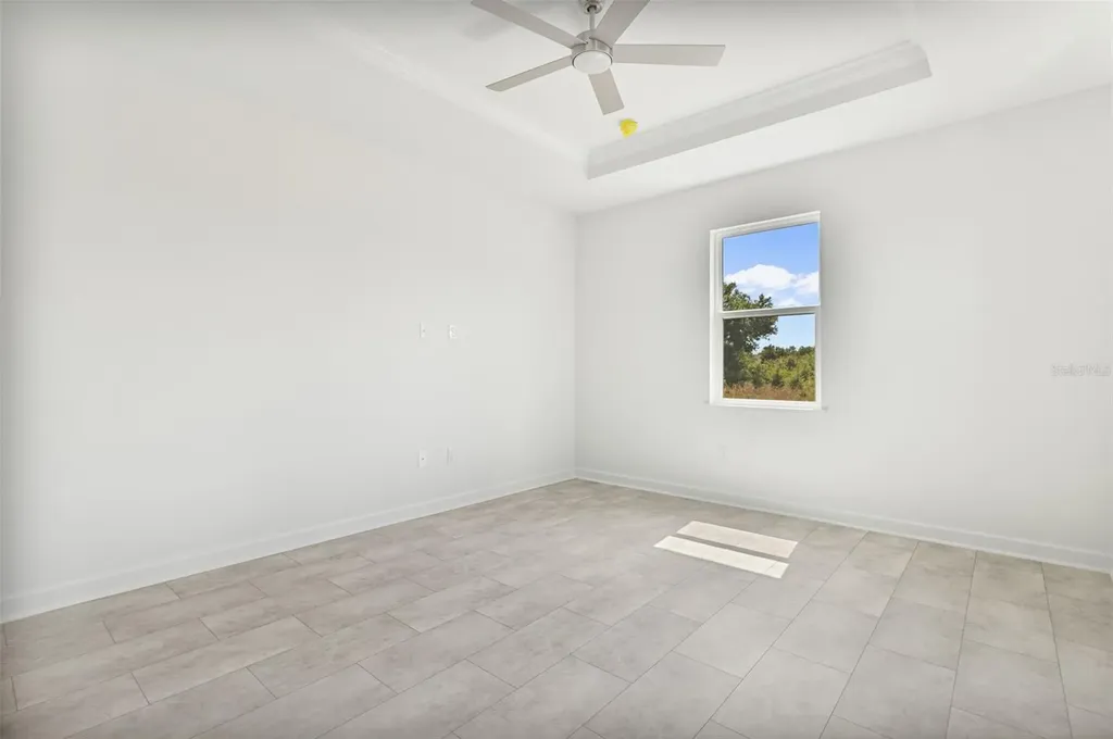 7329 Athens Terrace Port Charlotte FL 33981
