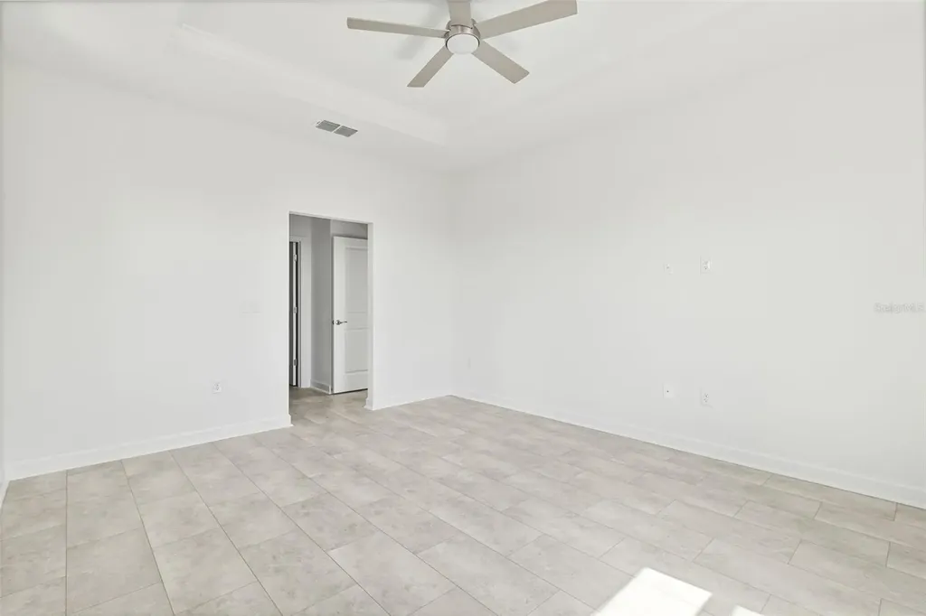 7329 Athens Terrace Port Charlotte FL 33981