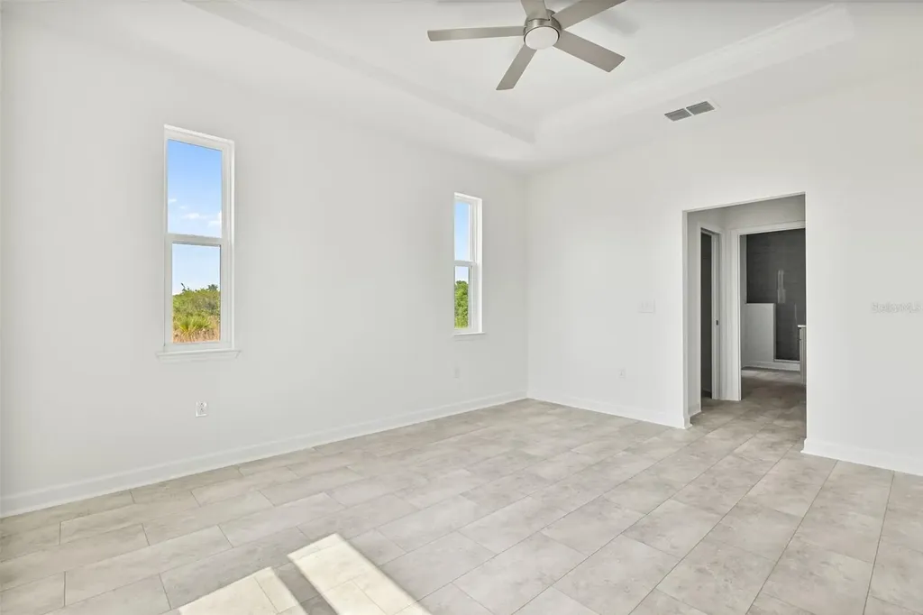 7329 Athens Terrace Port Charlotte FL 33981