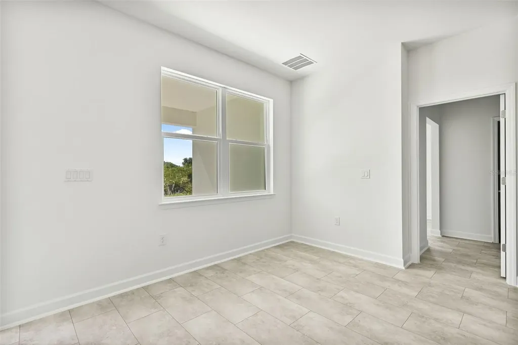 7329 Athens Terrace Port Charlotte FL 33981