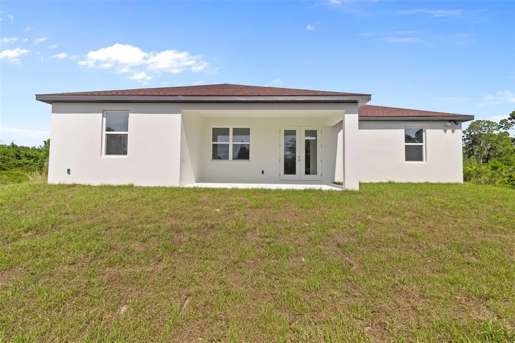 7329 Athens Terrace Port Charlotte FL 33981