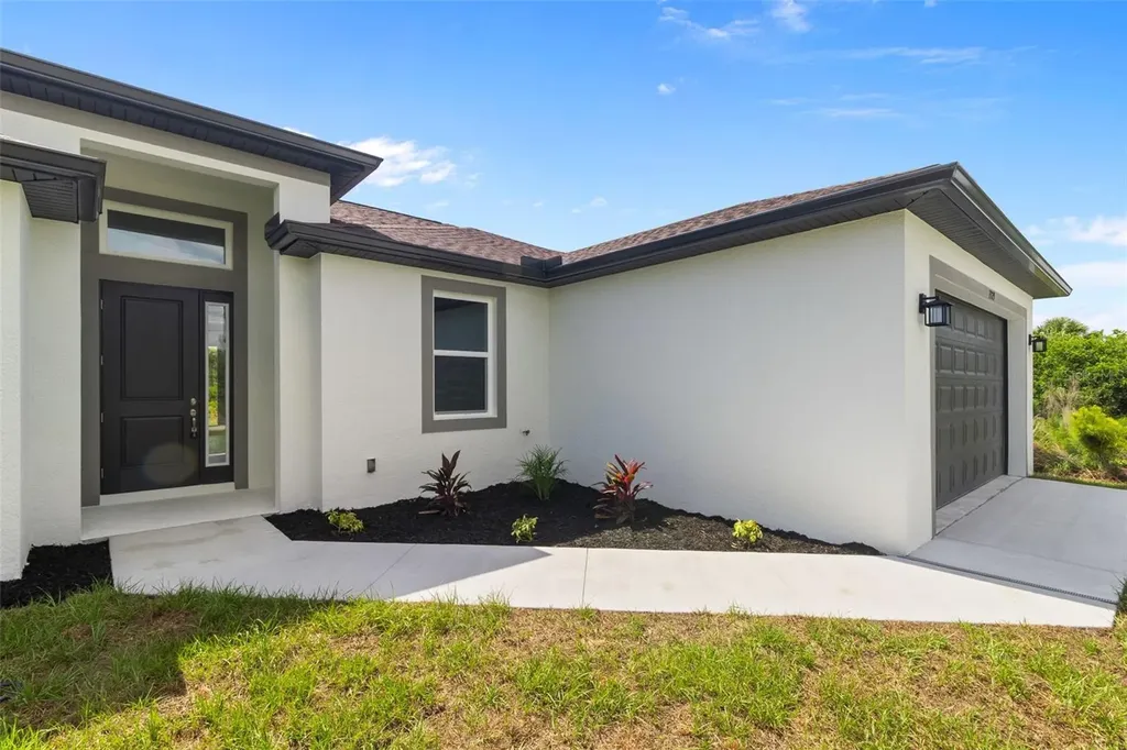 7329 Athens Terrace Port Charlotte FL 33981