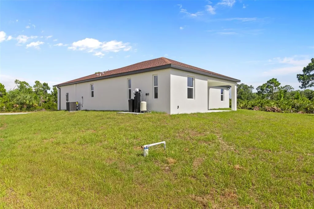 7329 Athens Terrace Port Charlotte FL 33981