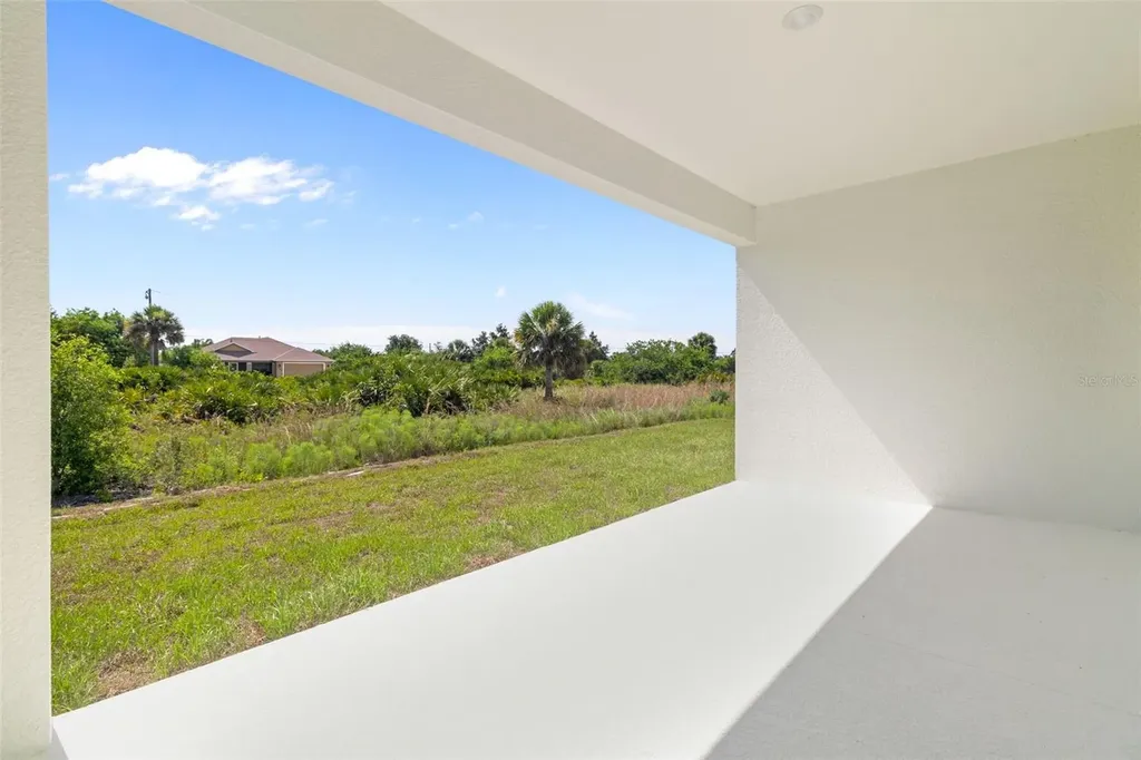 7329 Athens Terrace Port Charlotte FL 33981