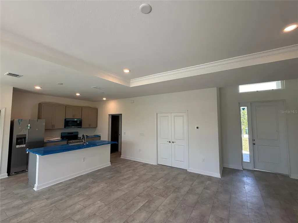 7329 Athens Terrace Port Charlotte FL 33981