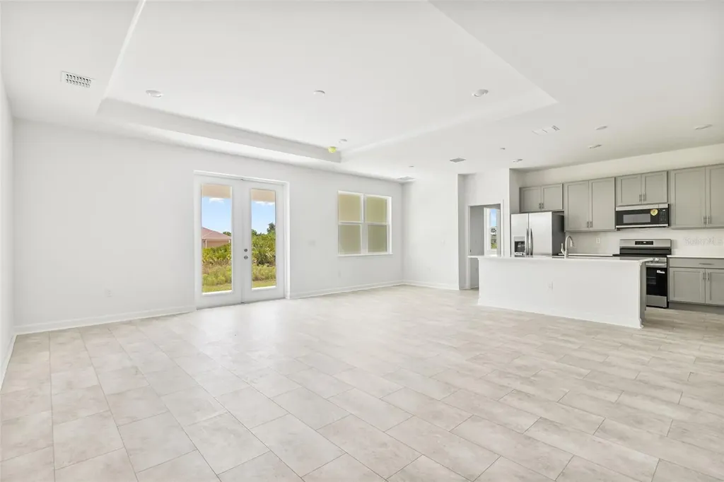 7329 Athens Terrace Port Charlotte FL 33981