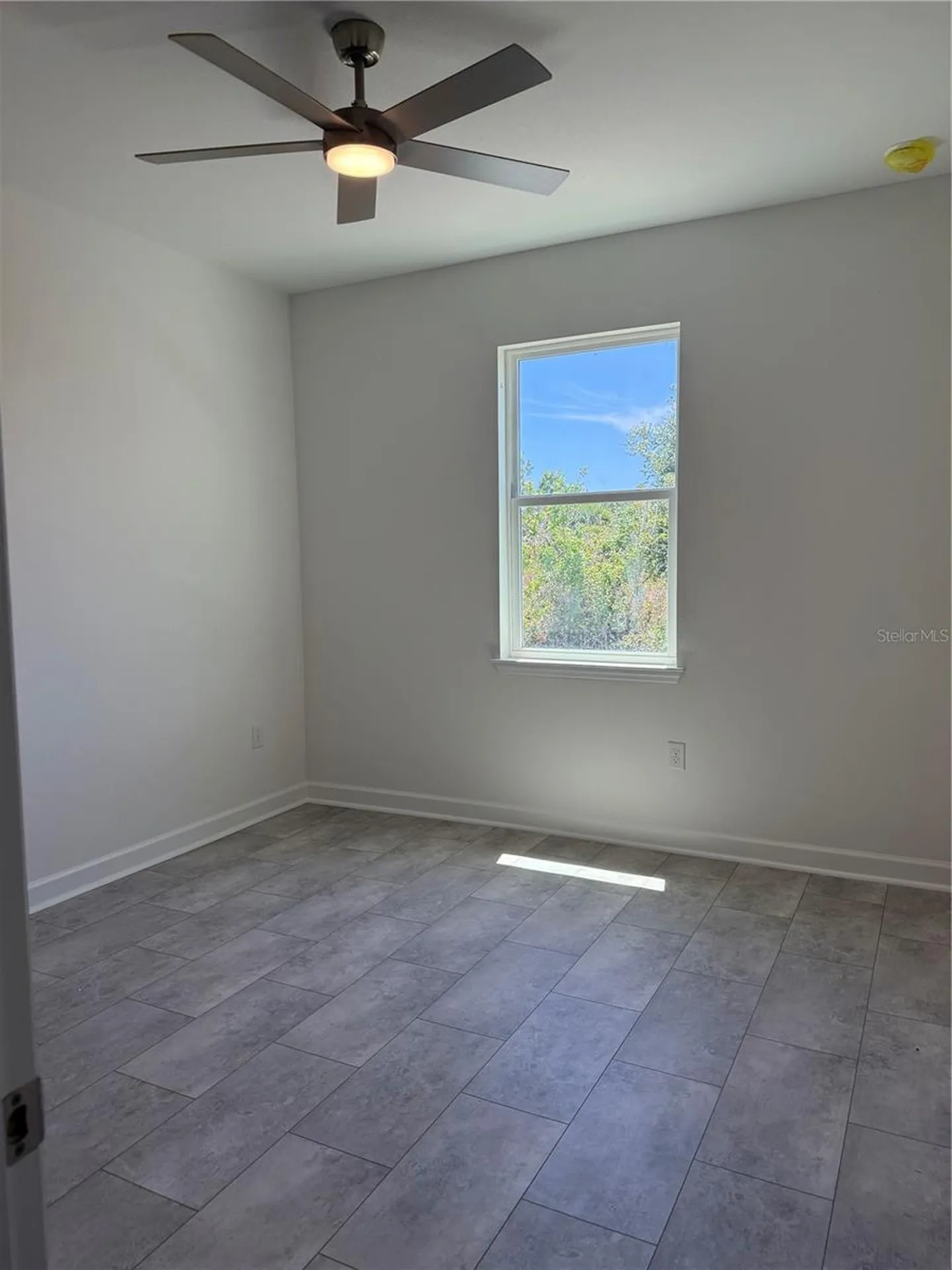7329 Athens Terrace Port Charlotte FL 33981