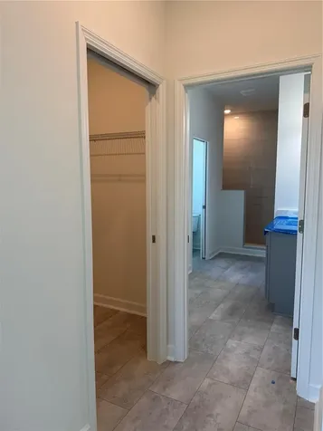 7329 Athens Terrace Port Charlotte FL 33981