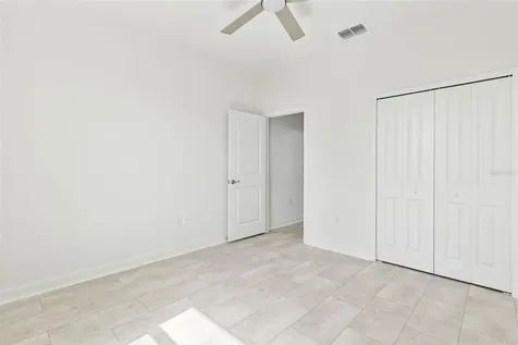 7329 Athens Terrace Port Charlotte FL 33981