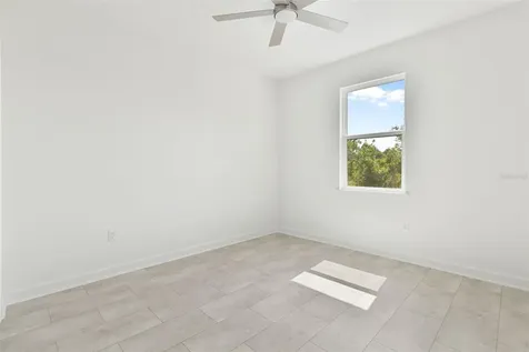 7329 Athens Terrace Port Charlotte FL 33981