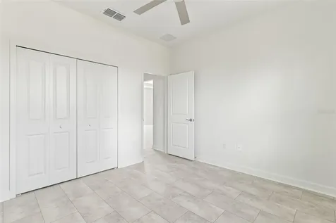 7329 Athens Terrace Port Charlotte FL 33981