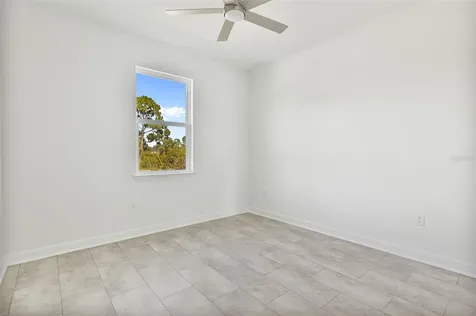 7329 Athens Terrace Port Charlotte FL 33981