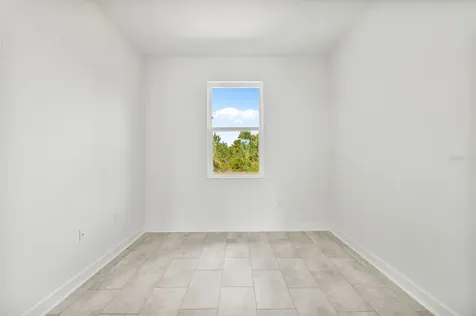 7329 Athens Terrace Port Charlotte FL 33981