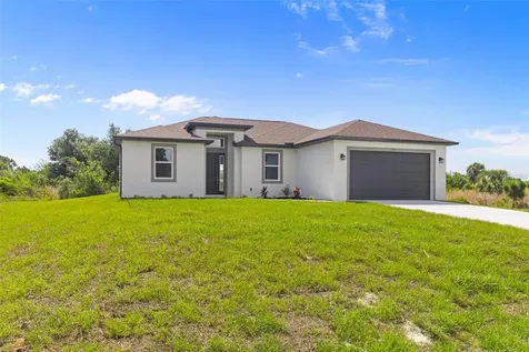 7329 Athens Terrace Port Charlotte FL 33981