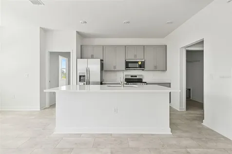7329 Athens Terrace Port Charlotte FL 33981