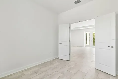 7329 Athens Terrace Port Charlotte FL 33981