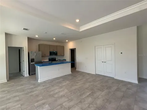 7329 Athens Terrace Port Charlotte FL 33981