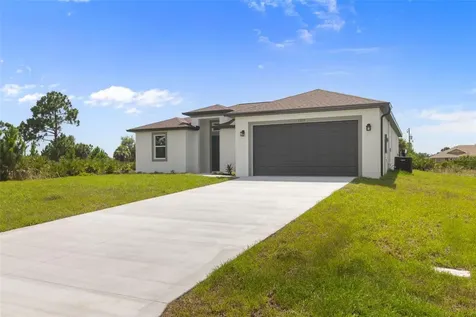 7329 Athens Terrace Port Charlotte FL 33981