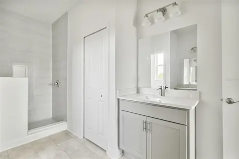 7329 Athens Terrace Port Charlotte FL 33981