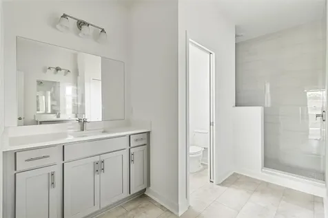 7329 Athens Terrace Port Charlotte FL 33981