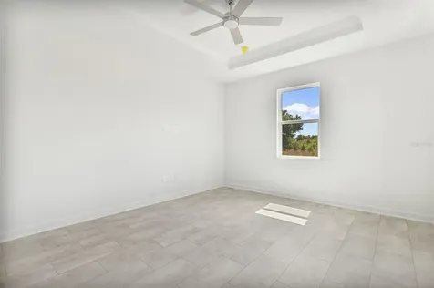 7329 Athens Terrace Port Charlotte FL 33981