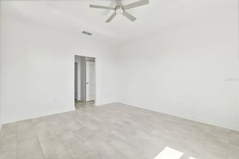 7329 Athens Terrace Port Charlotte FL 33981