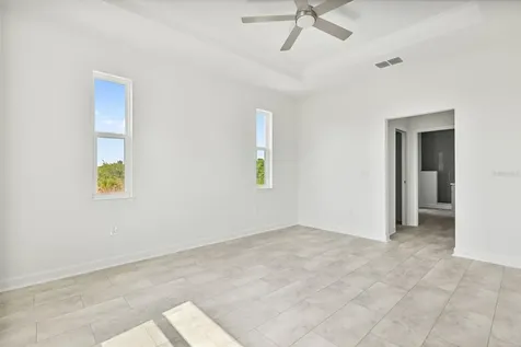 7329 Athens Terrace Port Charlotte FL 33981