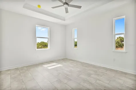 7329 Athens Terrace Port Charlotte FL 33981