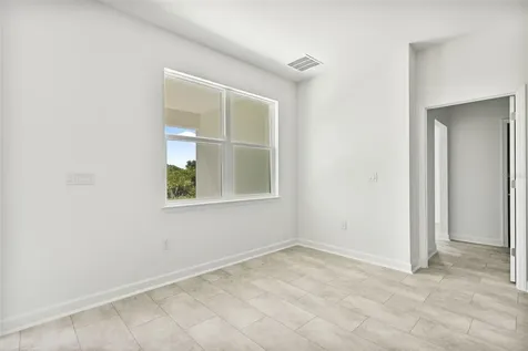 7329 Athens Terrace Port Charlotte FL 33981