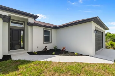 7329 Athens Terrace Port Charlotte FL 33981
