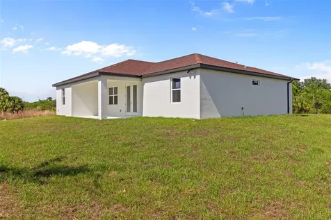 7329 Athens Terrace Port Charlotte FL 33981
