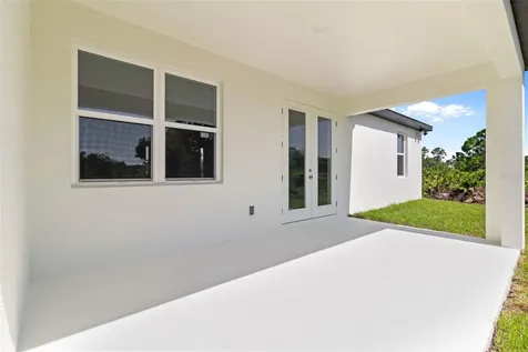 7329 Athens Terrace Port Charlotte FL 33981