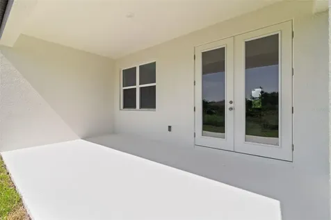 7329 Athens Terrace Port Charlotte FL 33981