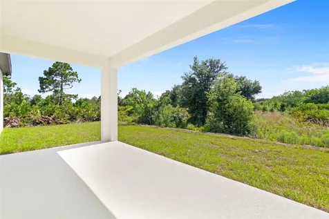 7329 Athens Terrace Port Charlotte FL 33981