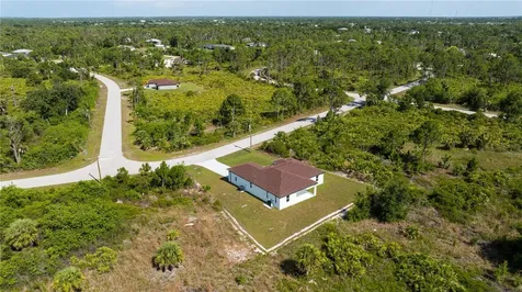 7329 Athens Terrace Port Charlotte FL 33981