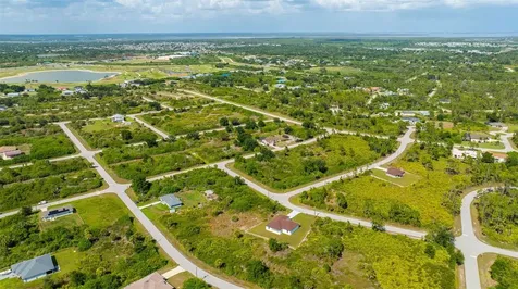 7329 Athens Terrace Port Charlotte FL 33981