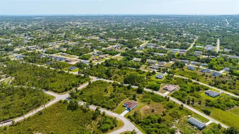 7329 Athens Terrace Port Charlotte FL 33981