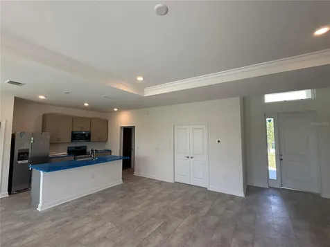 7329 Athens Terrace Port Charlotte FL 33981