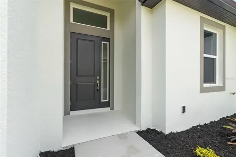 7329 Athens Terrace Port Charlotte FL 33981