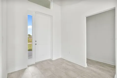 7329 Athens Terrace Port Charlotte FL 33981